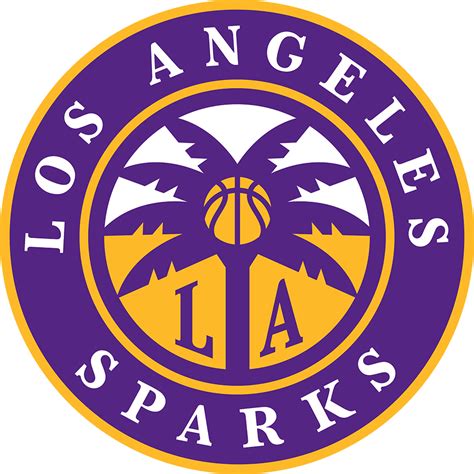 La sparks - Apr 15, 2022 · LOS ANGELES (April 15, 2021) – The Los Angeles Sparks, led by General Manager/Head Coach Derek Fisher, open training camp on April 17 at UCLA Health Training Center in El Segundo before moving to Jump Beyond Sports in Torrance for the duration of the 2022 WNBA Season. The Sparks 20-woman training camp roster returns nine players from the 2021 ... 